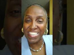 Evilene Walton (qwalton123)