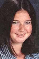 Obituaries, January 31, 2008