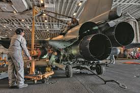 Le 23 septembre 2016, la france vendait 36 avions de chasse rafale à l'inde, pour environ 8 milliards d'euros. Rafale Pourquoi La France Ne Remotorise T Elle Jamais Ses Avions De Combat En Milieu De Vie Avionslegendaires Net