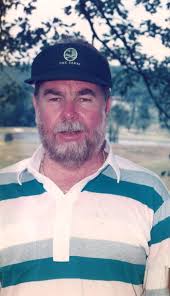 Mr. Kenneth L. Elrod