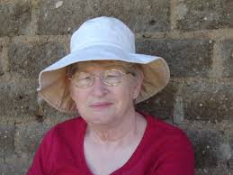 On October 10, 2021, Joan Veale lost her battle with the effects of a  stroke suffered