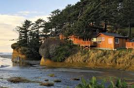 Maybe you would like to learn more about one of these? Vacation Getaways Cozy Cabins Resort Cabins Vacation Getaways Outdoor Getaways