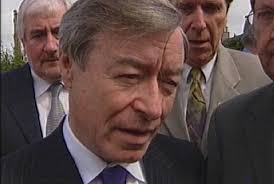 Brennan announces respite grant extension