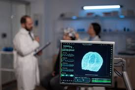 What is Neurofeedback and How Does it Work?