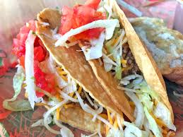 Maybe you would like to learn more about one of these? 10 Best Taco Places In St Petersburg Fl 2021