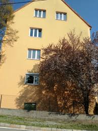 Für kinder, die noch nicht lesen können, kann der lehrer die bilder 2x ausdrucken und nur bilder verwenden. Wohnung Wien Heim
