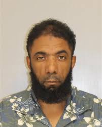 Vernon Ealy's Instagram, Twitter & Facebook