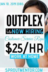 Legitimate Work From Home Jobs Hiring Now January 10 2019 10 2019 From Hiring Home Janu Work From Home Jobs Work From Home Careers Working From Home