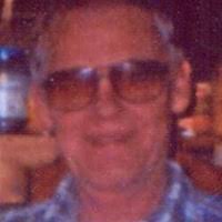 Bobby Newton Obituary