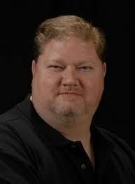 Dockery was longtime Floresville attorney