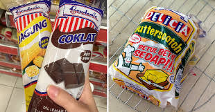 Seramai 60 pekerja roti high 5 menuntut hak pampasan yang adil berikutan notis pemberhentian kerja secara mendadak yang. Pengeluaran Roti Gardenia Cecah Tahap Maksimum
