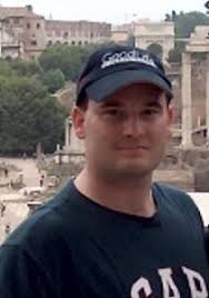 Online Memorial for Jason (Jake) William Paul Schleich