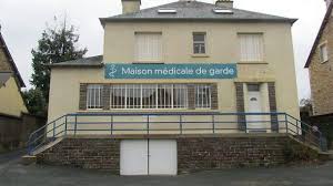 Urgences Plouharnel Site Officiel De La Commune
