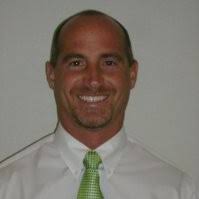 Jim Rice Email & Phone Number