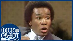 Boxing Icon Sugar Ray Leonard Revisits His Career and Speaks