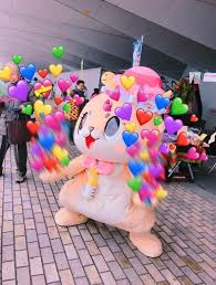 Pin By Kayla Rodriguez On Memes Cute Love Memes Love Memes Cute Memes