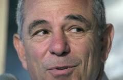 Bobby V to join ESPN's Baseball Tonight