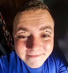 Is this the worst bachelor party decision ever?