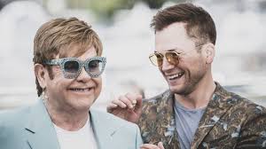 A description of tropes appearing in rocketman (2019). Rocketman Will Gompertz Reviews Disappointing Elton John Biopic Bbc News