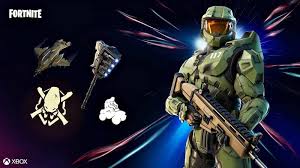 Champion 4th circle fortnite league fortnite. Fortnite Season 5 Guide Fastest Methods To Reach Champions League