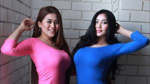 Smok® provides an alternative to traditional tobacco cigarette professionally, it does not mean to be used as a nicotine. Disuntik Dokter Ganteng Duo Serigala Langsung Tegang Youtube