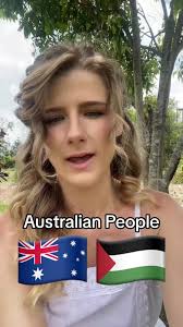 #Duett mit @Hannah Farraday #Australia #USA