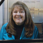 Piano Conversations with Paul Hersh