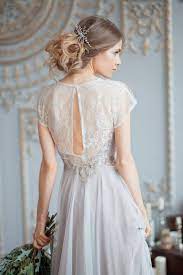 35 Best Etsy Wedding Dresses Long Short Strapless Sweetheart More Long Bridal Gown Etsy Wedding Dress Beaded Lace Wedding Dress