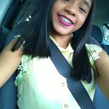 Lana Abreu (abreulana56)