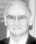 Walter Fleming Obituary (2010)