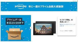 道模型 車・バイク プラモデル ミニ四駆 プラモデル 工具・塗料・材料 工具 塗料 材料 キャラクターグッズ コレクショントイ,食玩 ファッション メンズファッ. Kr49qsyhhww21m