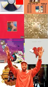 You will definitely choose from a huge number of pictures that option that will suit you exactly! Kanye West Android Wallpaper Kolpaper Awesome Free Hd Wallpapers