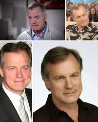 happy 78th birthday to Stephen Collins Stephen Collins, born October 1,  1947, in Des Moines, Iowa, is an American actor known for playing Rev. Eric  Camden in 7th Heaven (1996-2007). He debuted