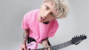 Machine gun kelly — can't look back 02:10. Soundportal Graz 97 9 102 1 West Stmk 103 0 106 6 Ost Stmk 95 9 100 4 100 9 102 2 Ober Stmk 89 6
