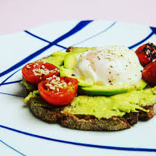 See 524 traveller reviews, 195 candid photos, and great deals for best western hotel rivoli, ranked #564 of 1,357 hotels in rome and rated 3.5 of 5 at tripadvisor. Best Western Hotel Rivoli Roma Home Facebook