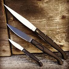 411 Likes 2 Comments Collini Cutlery Knives Shop Coltelleriacollini On Instagram Beautiful Blades By Mr Kiku Matsuda Colteller Couteau Lame Cuisine
