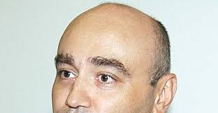 Sforăi noaptea? S-ar putea să rămâi fără permis auto