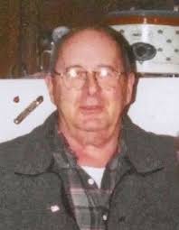 Paul C. "Chub" Boose