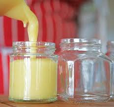 Bramley Lemon Curd Lemon Curd Bramley Apple Recipes Bramley