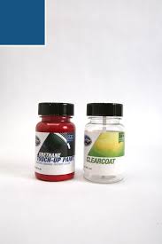 Image result for Superior Blue 2004 Envoy