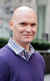 All The Light We Cannot See Pulitzer Prize Winner By Anthony Doerr Paperback Barnes Noble