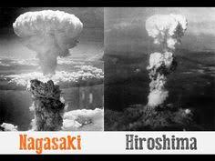 Previous (bombing of dresden in world war ii). Die 38 Besten Ideen Zu Atombombenabwurfe Auf Hiroshima Und Nagasaki Hiroshima Kriegerin Nagasaki