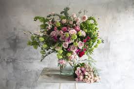 Where to score mother's day deals on gifts, flowers and restaurants. Mother S Day Flowers 2019 Best Deals And Most Beautiful Bouquets For Uk Delivery London Evening Standard Evening Standard
