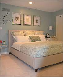 Glamour Meets Spa Retreat Master Bedroom Remodel Bedroom Spa Like Bedroom Guest Bedroom Remodel