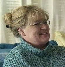 Cathy Bock's Instagram, Twitter & Facebook