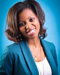 Perspective & Advice for Those Facing Insurmountable Odds