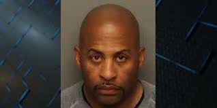 SCSO deputy free without bond after charge of choking girlfriend, teen