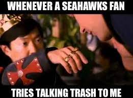 San Francisco 49ers Memes Home Facebook