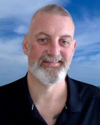 LGBTQ+ Affirming Therapists and Psychologists in Shelbyville, KY