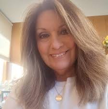 There's something about a beach boardwalk that brings out your inner  kid—and Ocean City did not disappoint. We laughed until our cheeks hurt,  rode all the rides (yes, even the haunted house